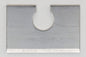 M3000 Blades (10 blades/tube)
