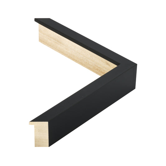 109000 moulding