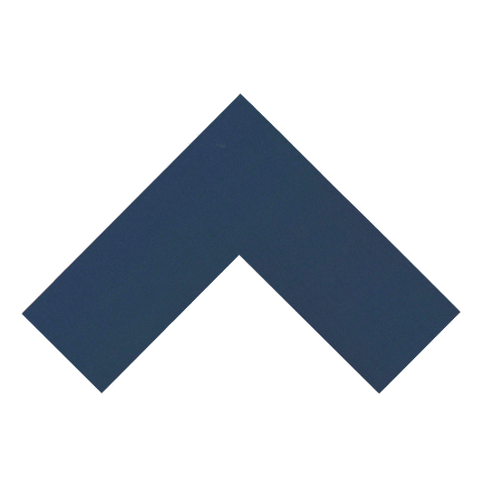 Sapphire - 32x40