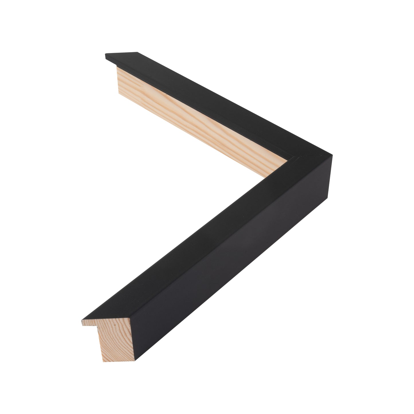 566000 moulding