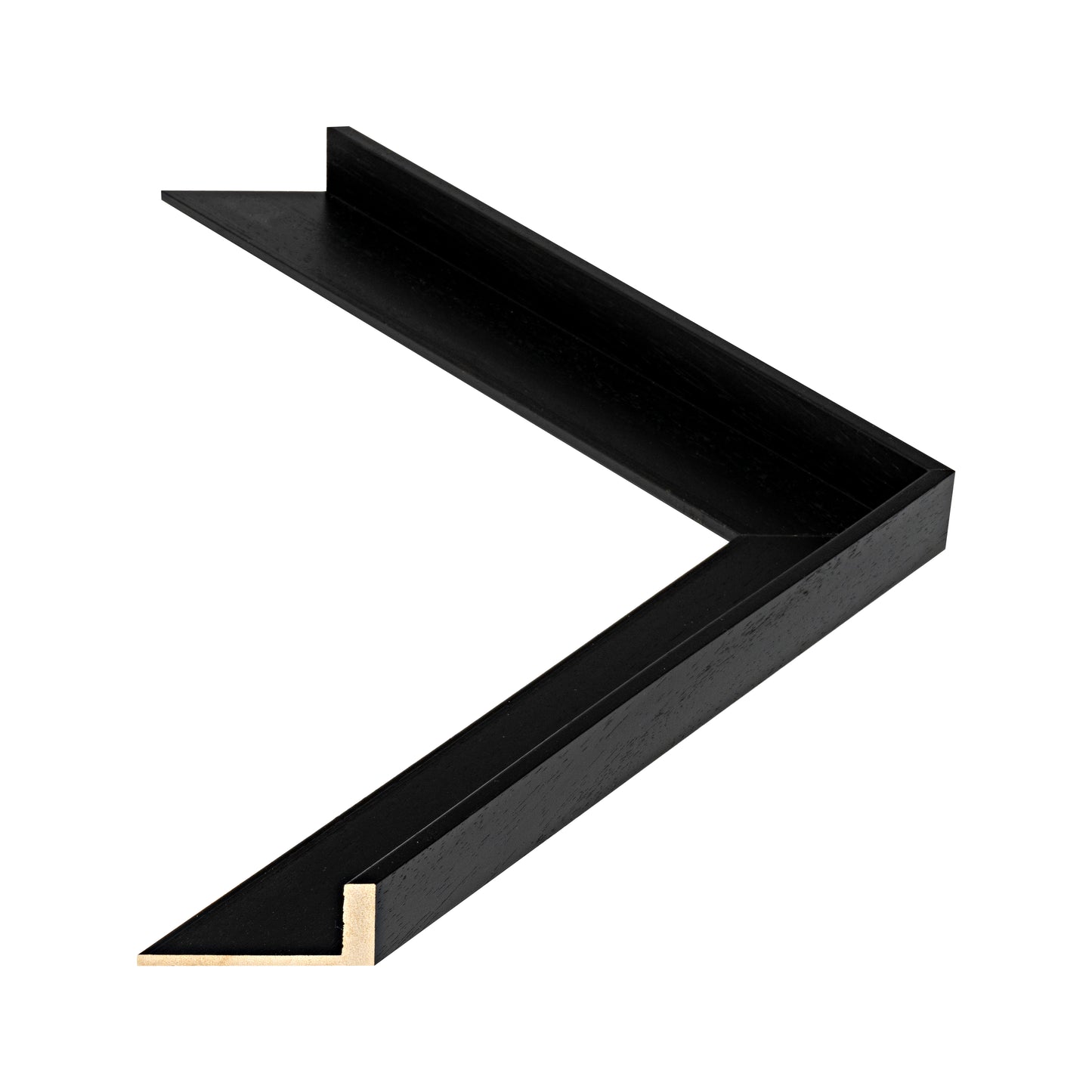 202001S moulding