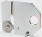 Aluminum Composite Holders