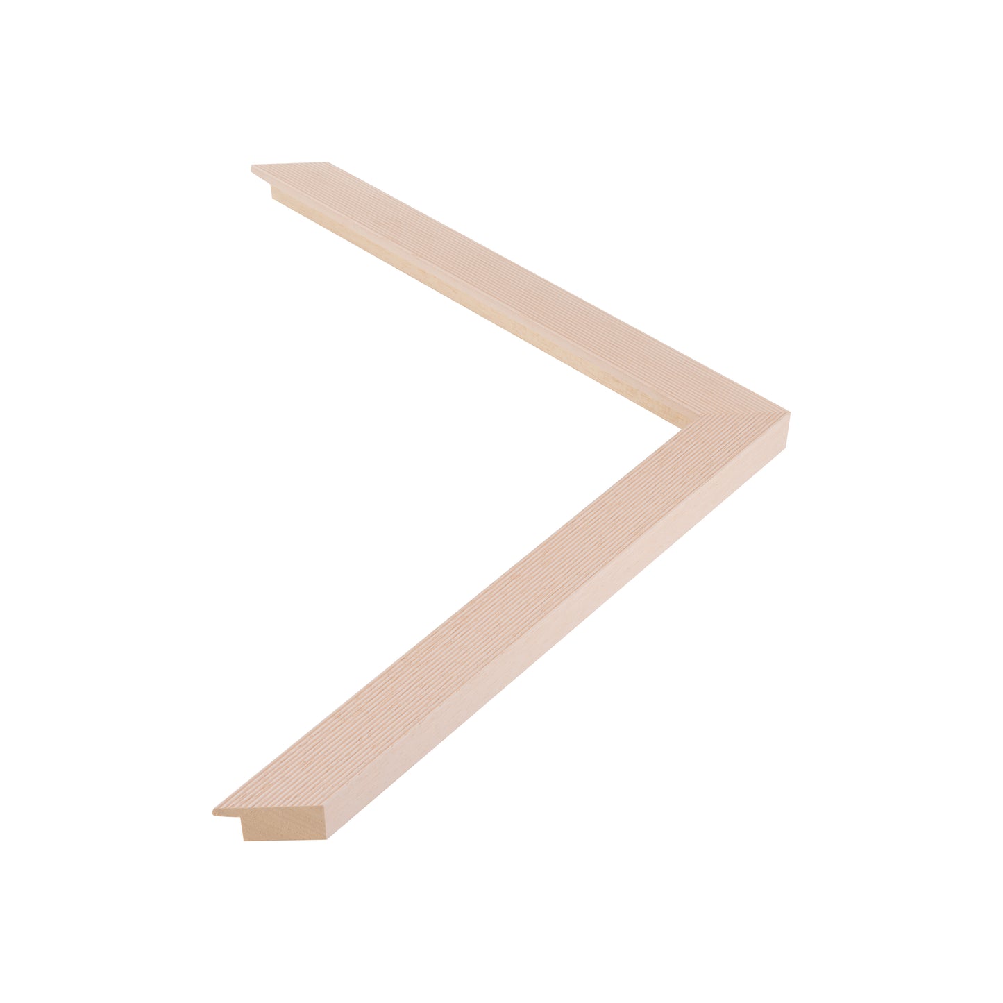 328048 moulding