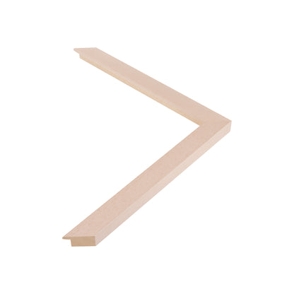 328048 moulding