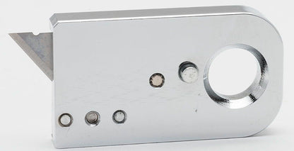1/4" Blade Holder