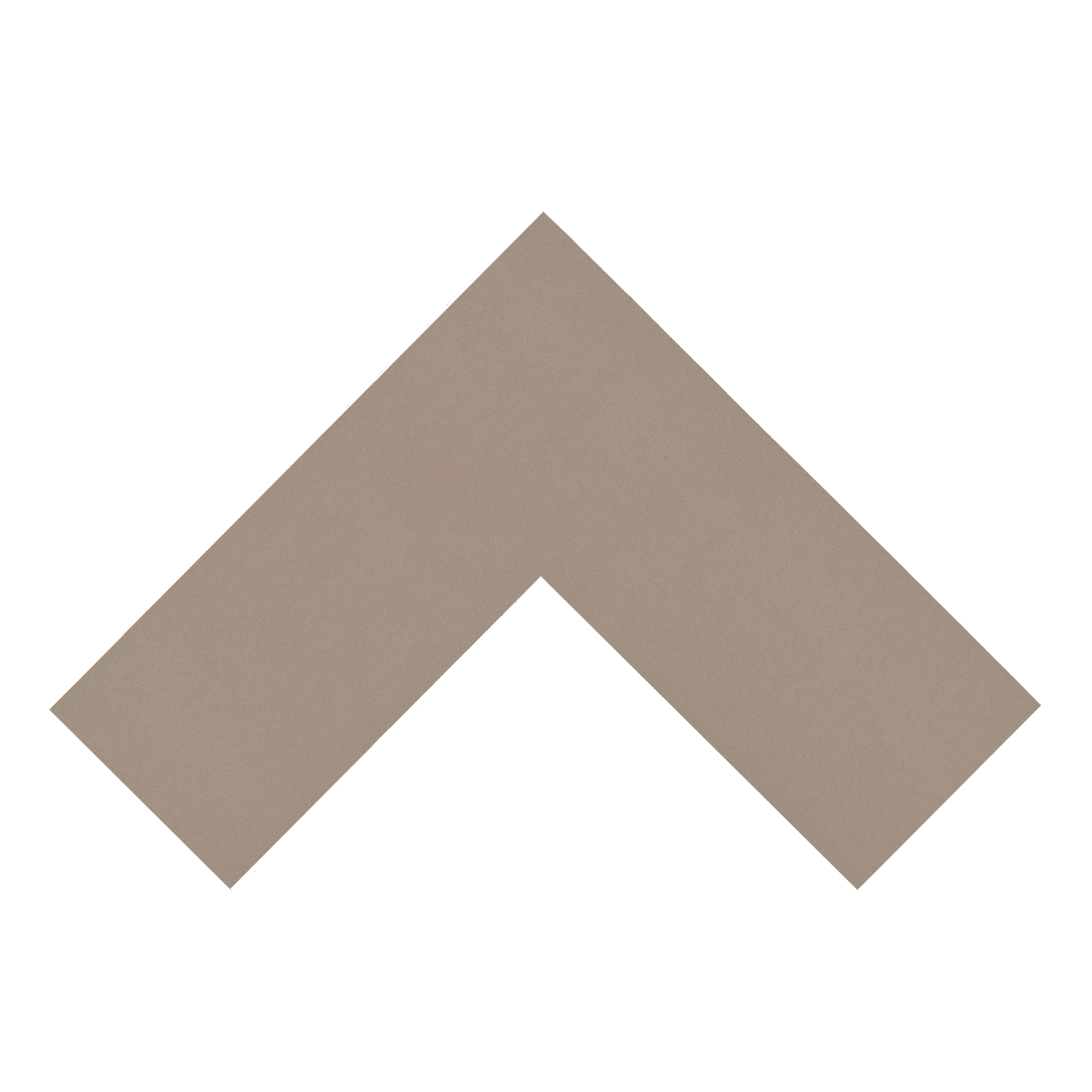Stone - 32x40
