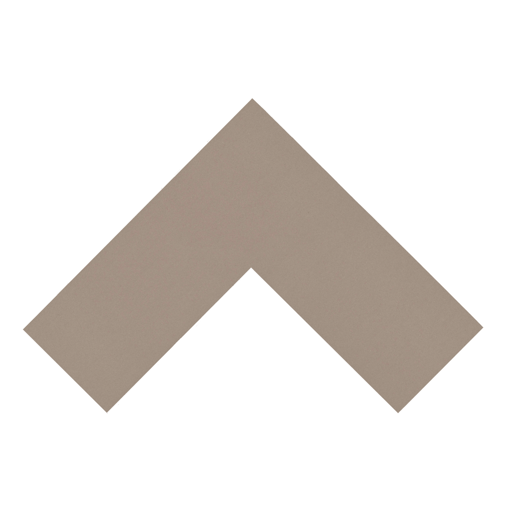 Stone - 32x40