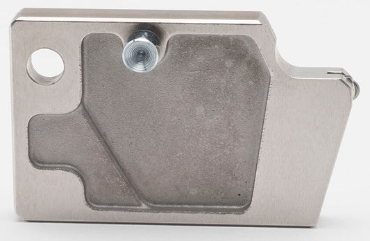 Glass Cutting Blade Holder