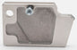 Glass Cutting Blade Holder