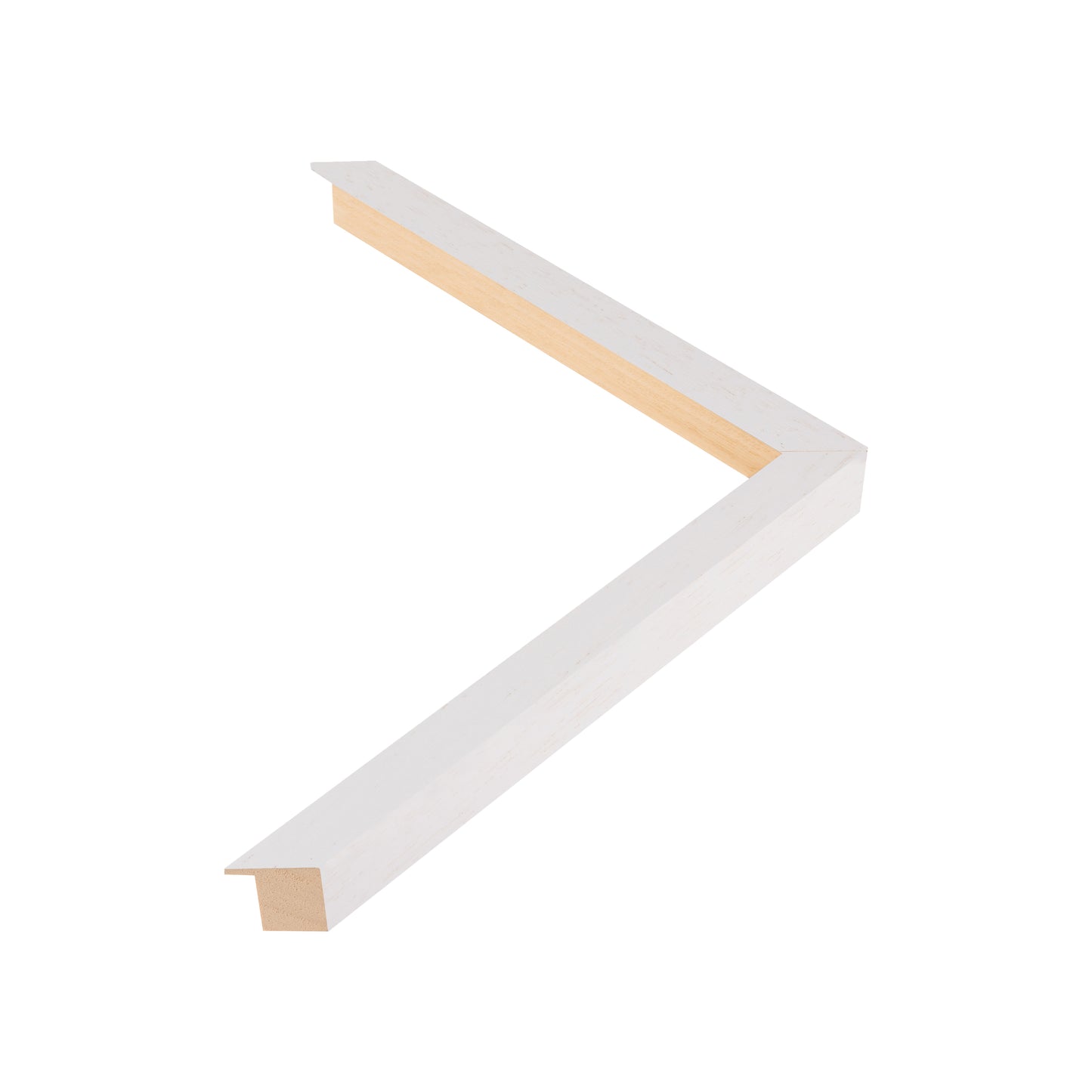107001 moulding