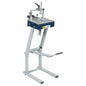U-200 Manual Underpinner (Formerly Model VNA2M200)
