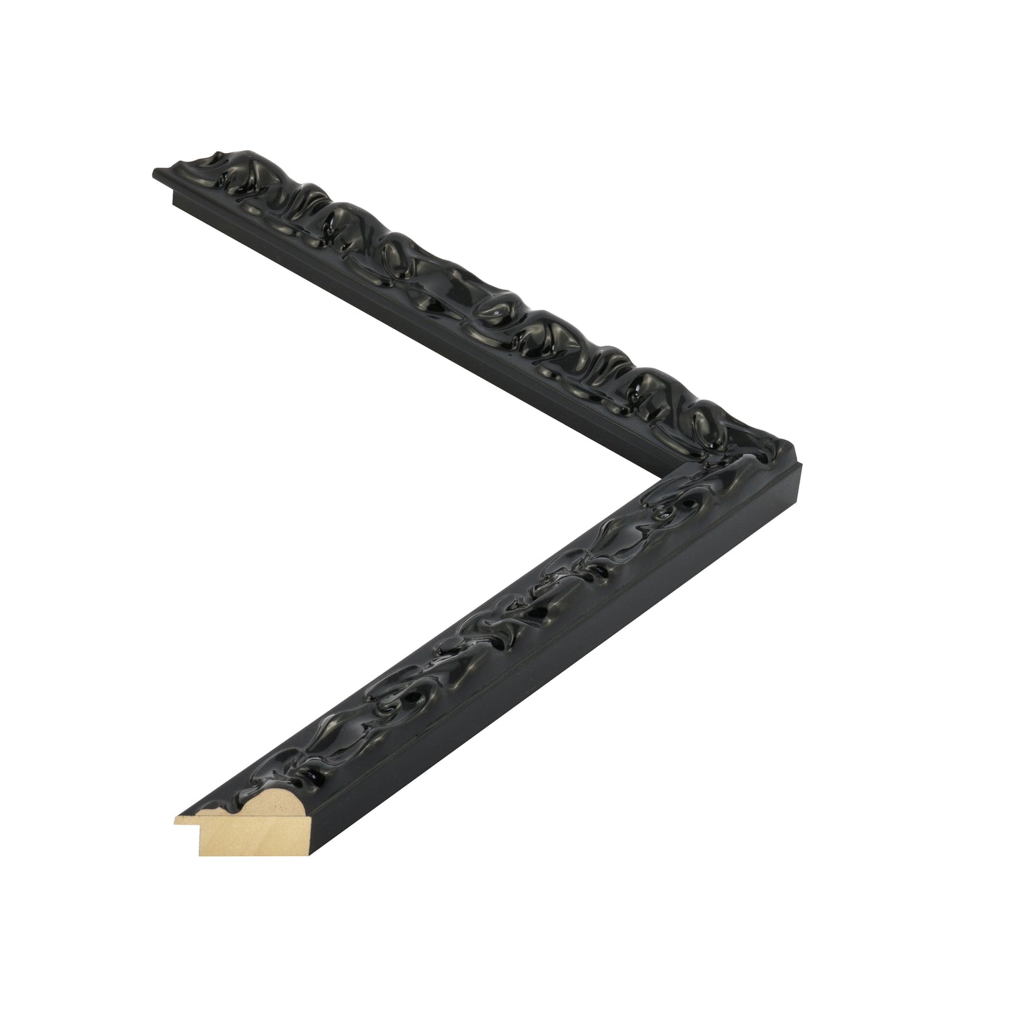270045 moulding