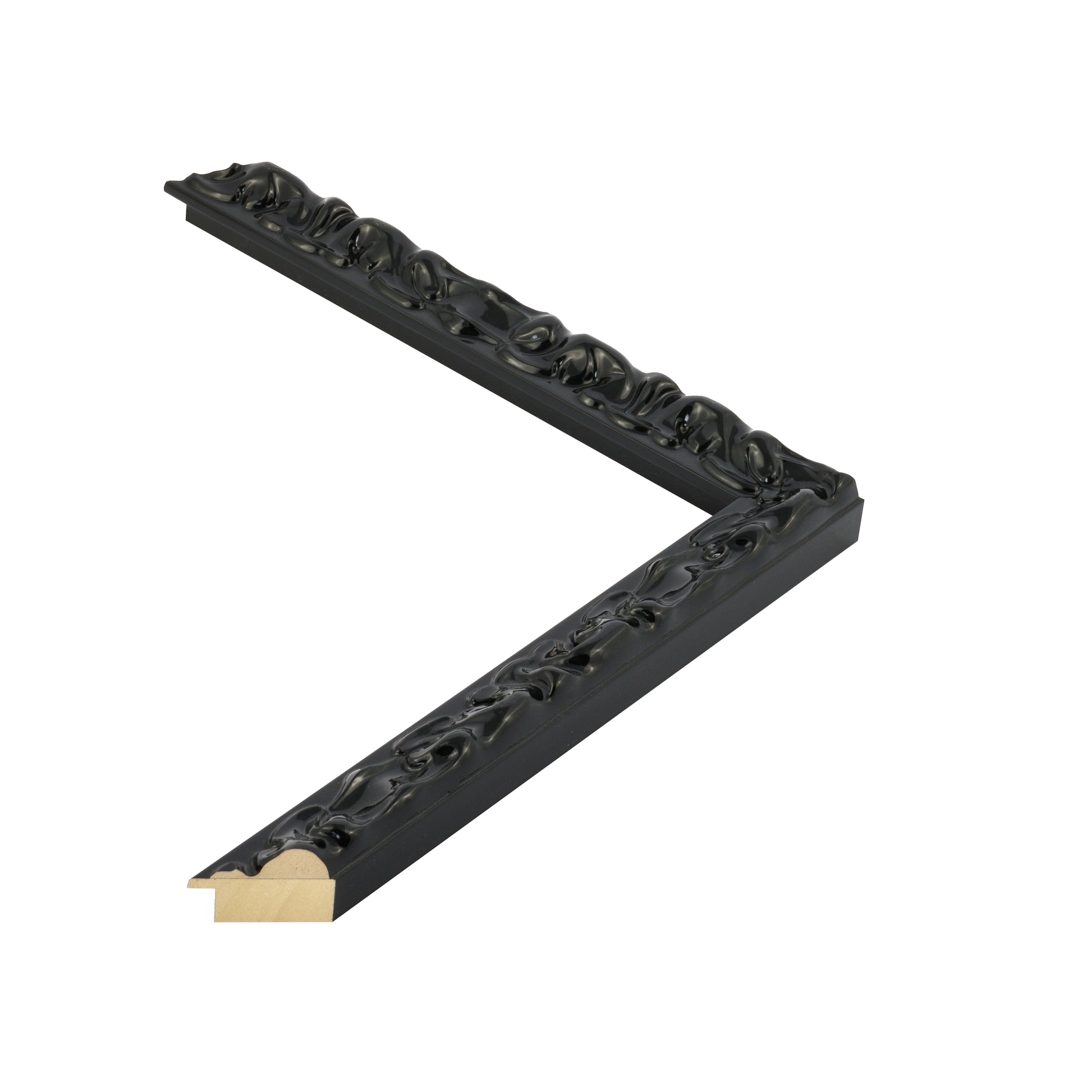 270045 moulding