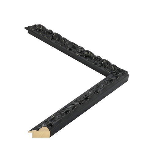 270045 moulding