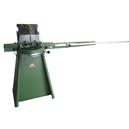 MORSØ Mitring Machine H,