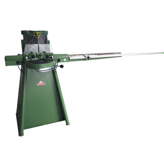 MORSØ Mitring Machine H,