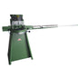MORSØ Mitring Machine H,