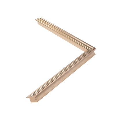 177098 moulding