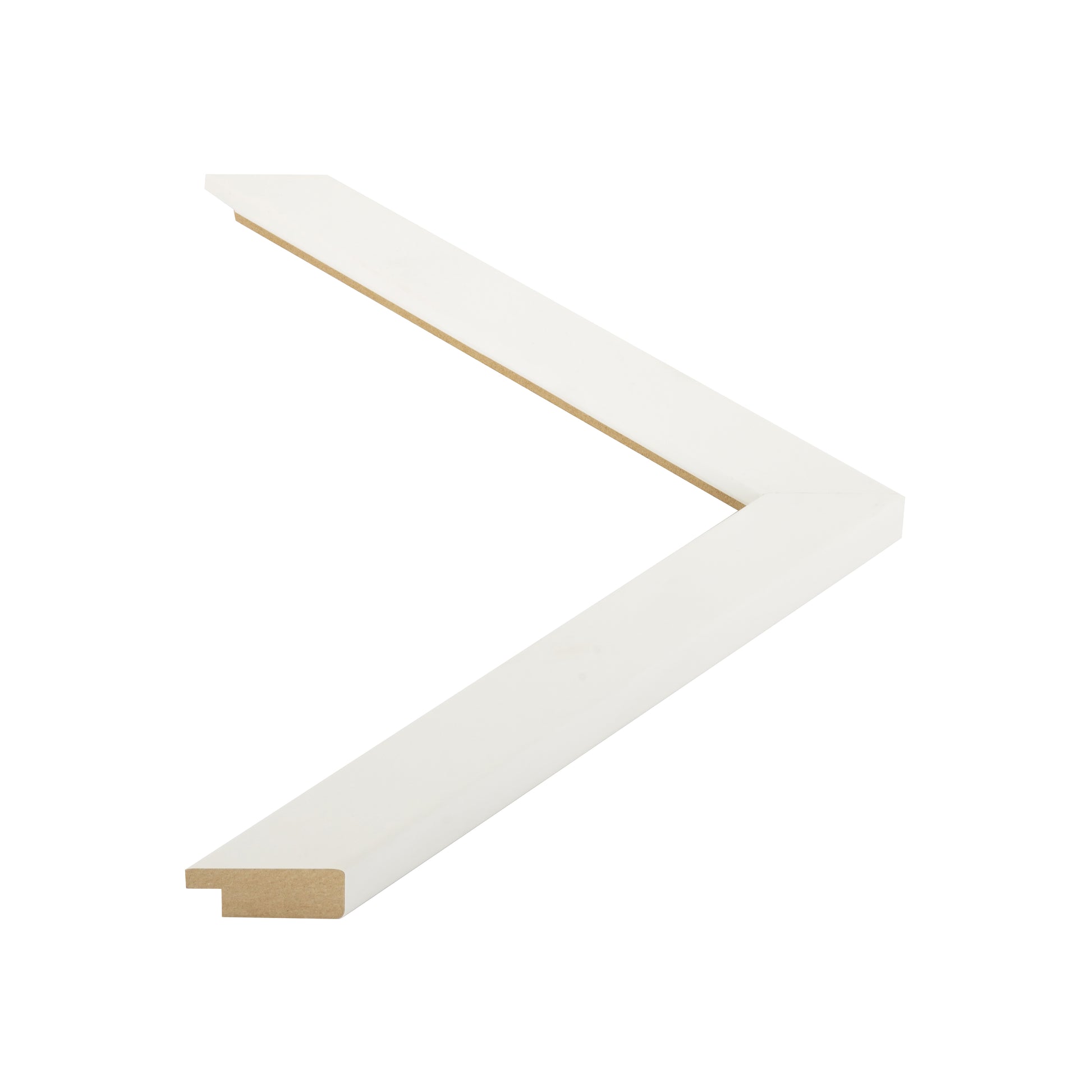 711009 moulding