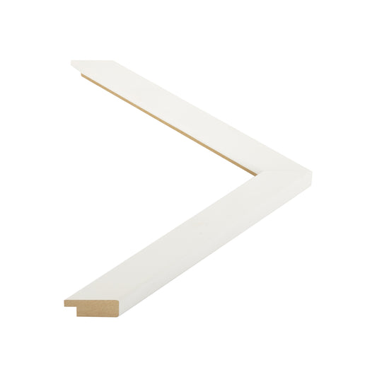 711009 moulding