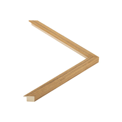 134008 moulding