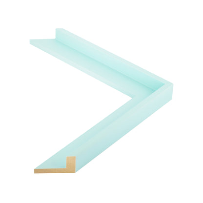 104294 moulding
