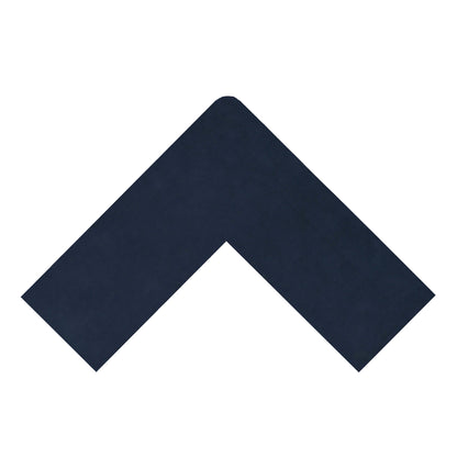 Admiral Blue - 40x60
