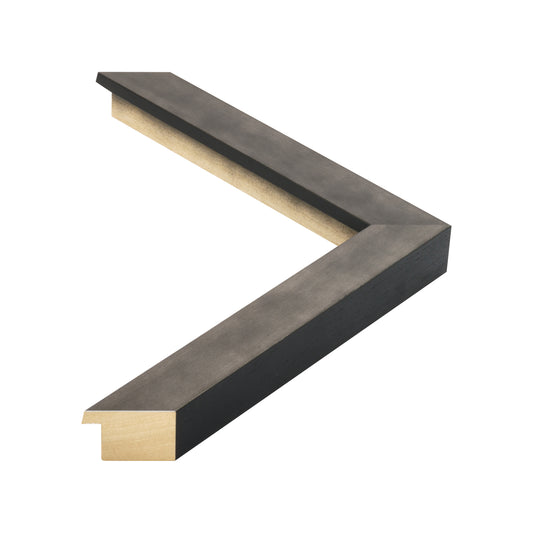 221145 moulding