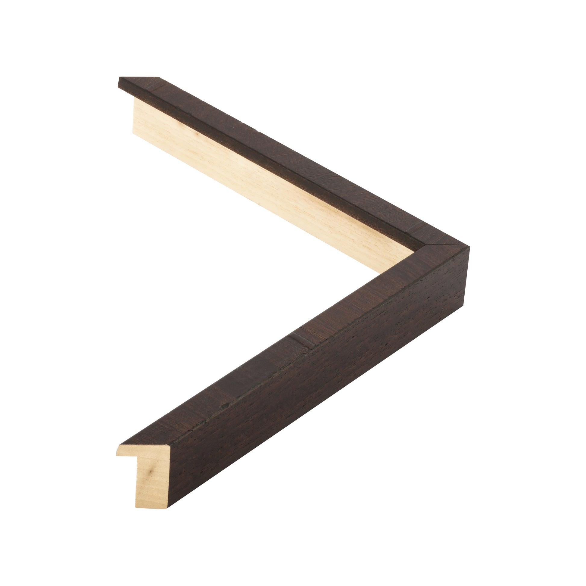 222143 moulding