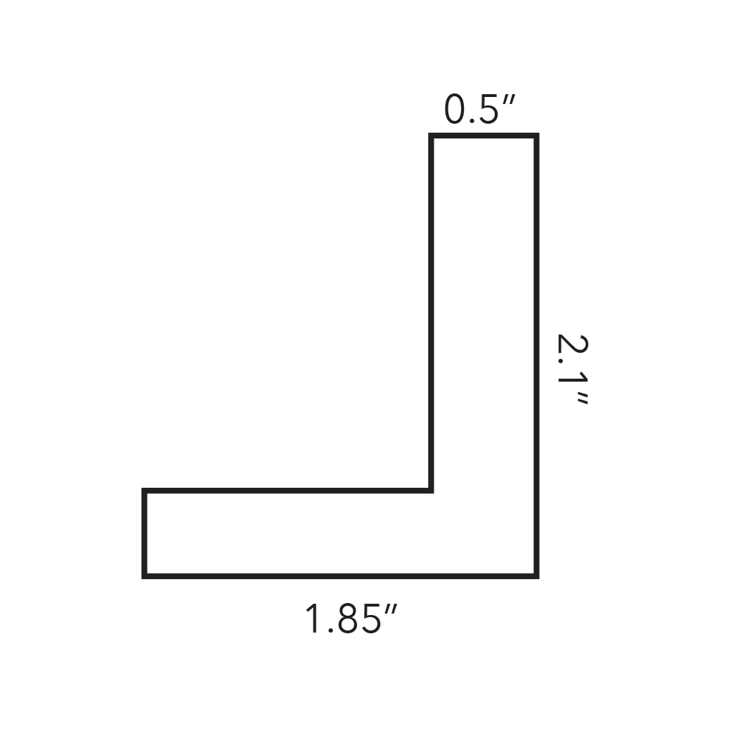 106003 profile