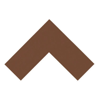Russet - 32x40