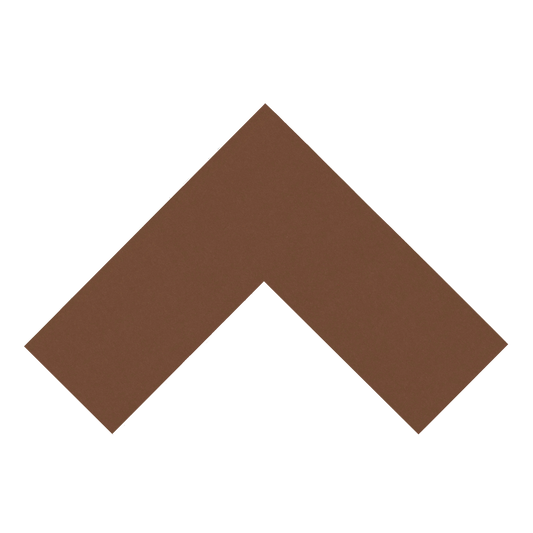 Russet - 32x40