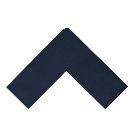 Admiral Blue - 32x40