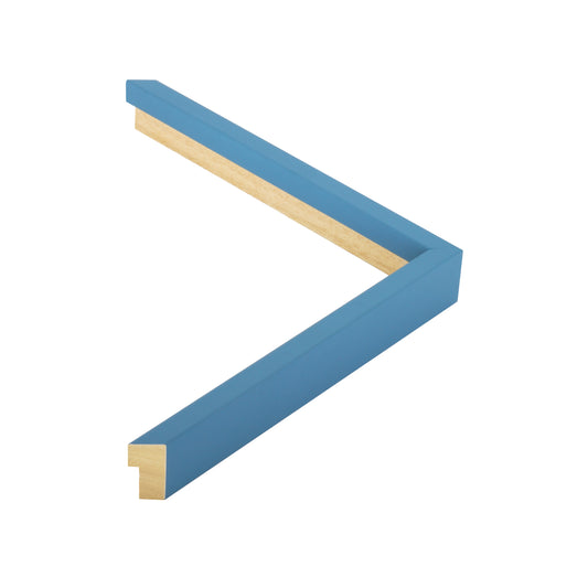 414298 moulding