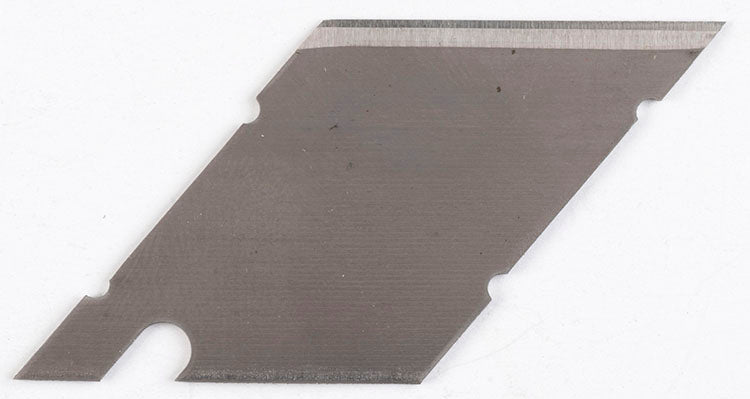 FSC/Alta99 Blades (10 blades/tube)
