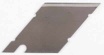 FSC/Alta99 Blades (10 blades/tube)