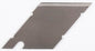 FSC/Alta99 Blades (10 blades/tube)
