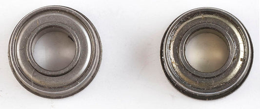 FSC Wheel Bearings (1 Set)