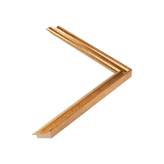 176097 moulding