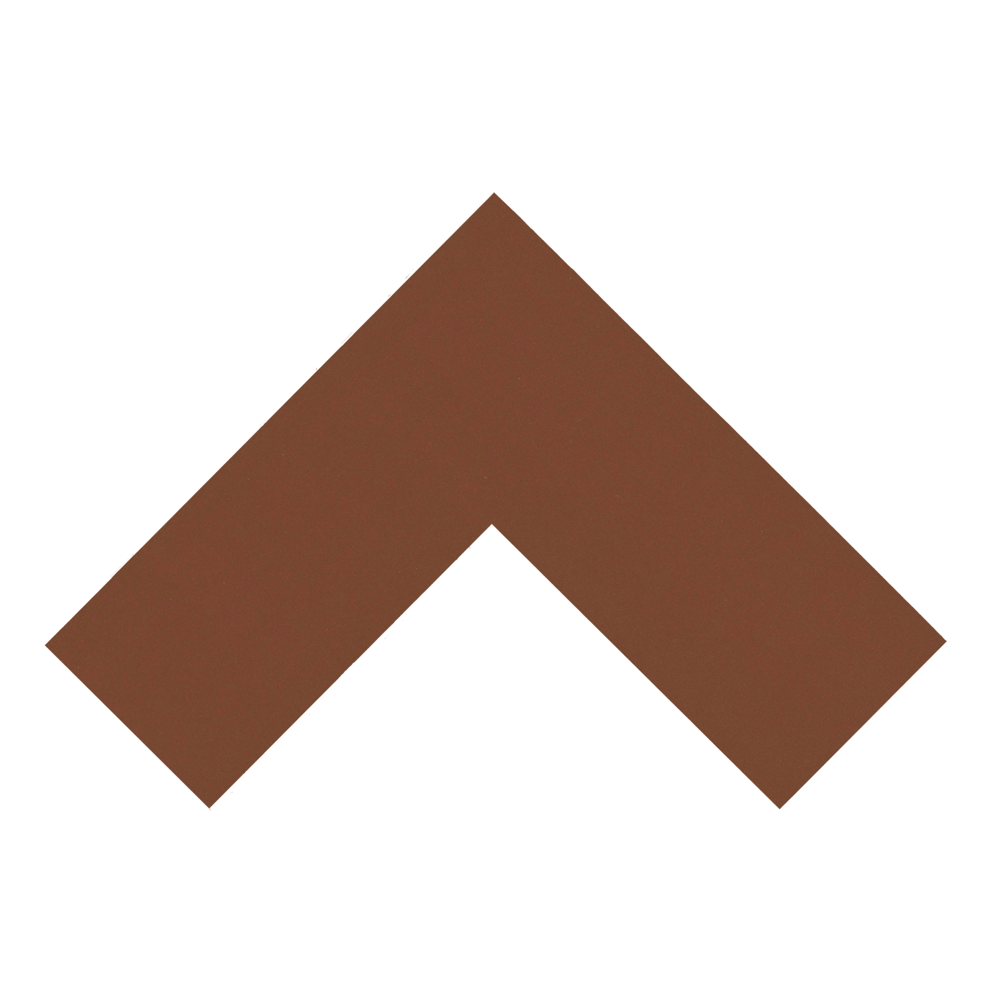 Cinnamon - 32x40
