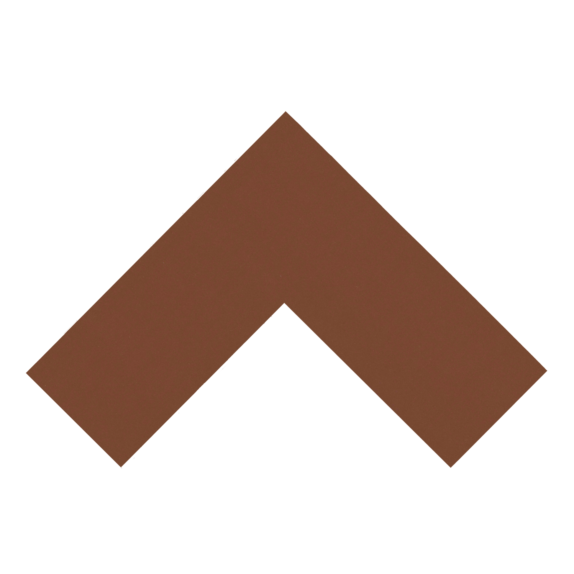 Cinnamon - 32x40