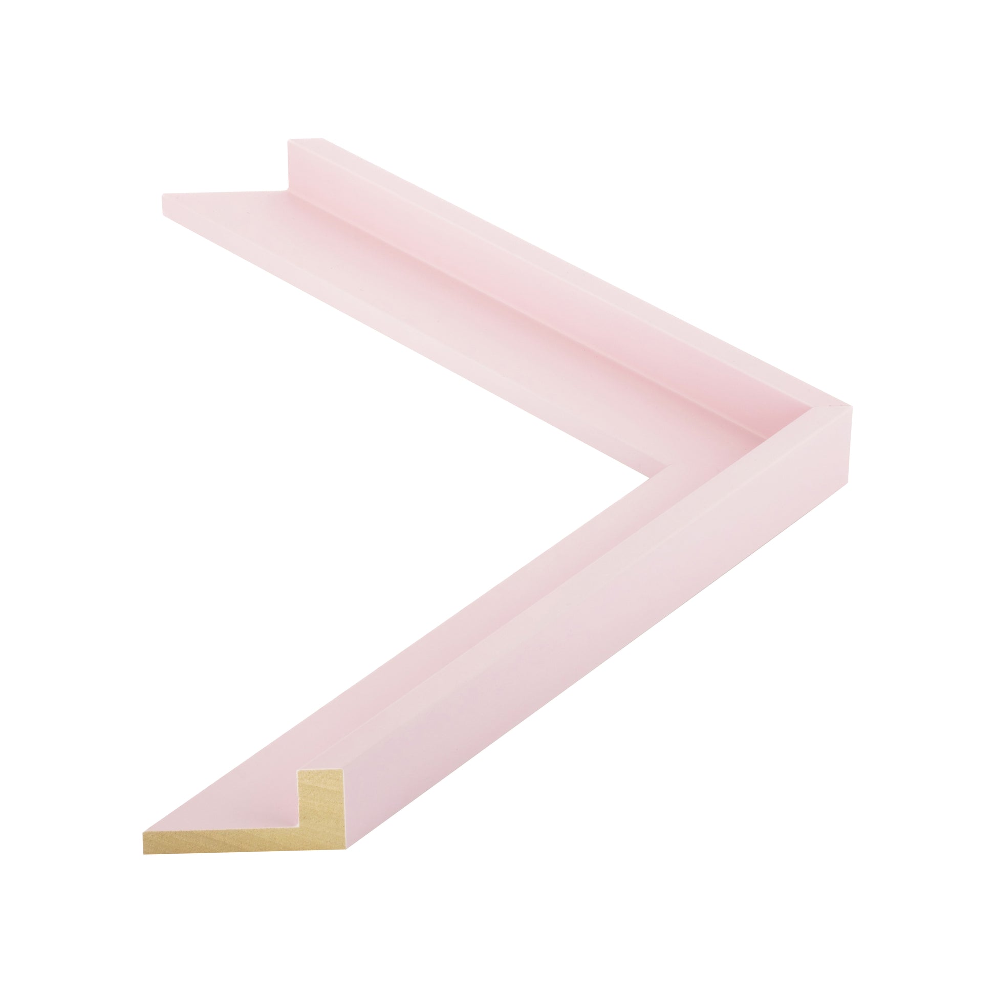 104299 moulding
