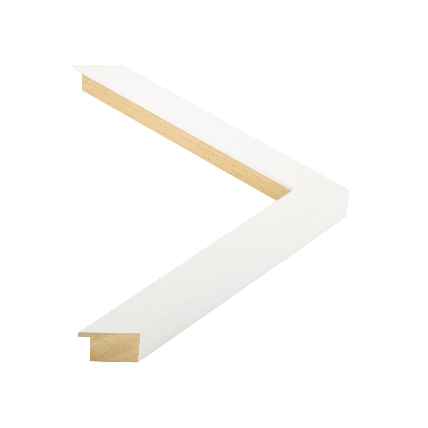 335109 moulding