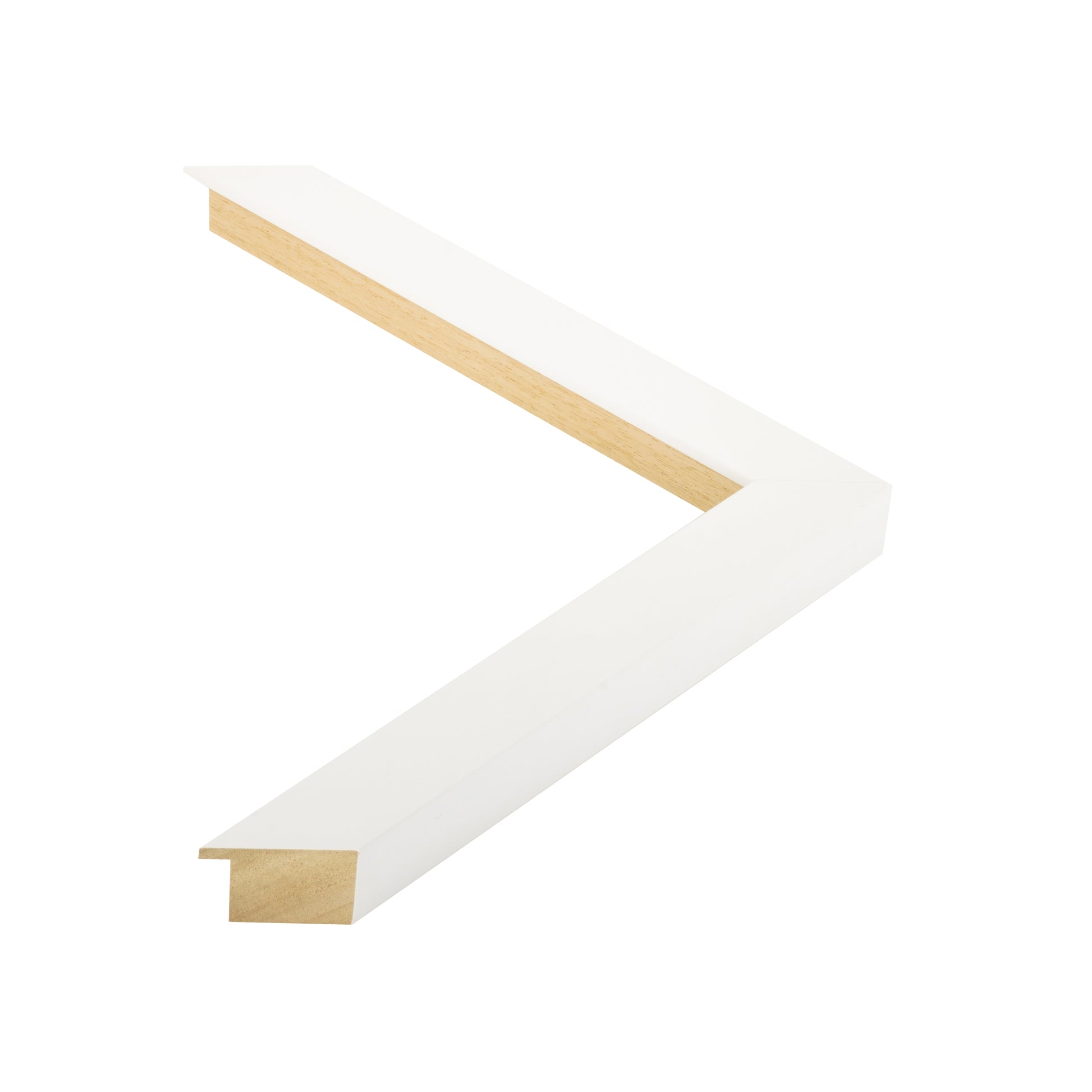 335109 moulding