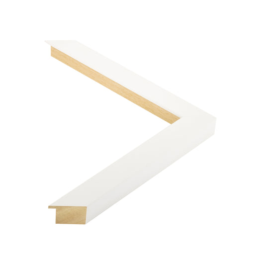 335109 moulding