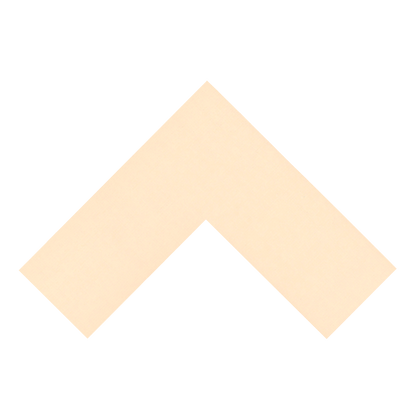 Bisque - 32x40