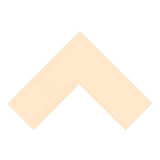 Bisque - 32x40