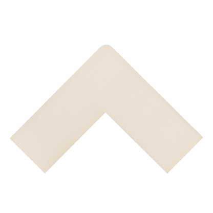 Haze - 32x40