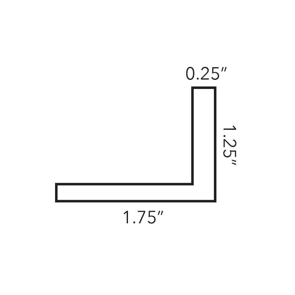 202001S profile