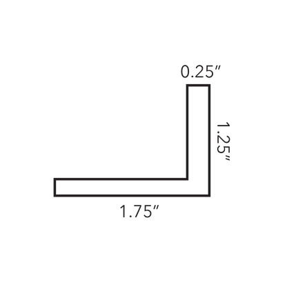 202001S profile